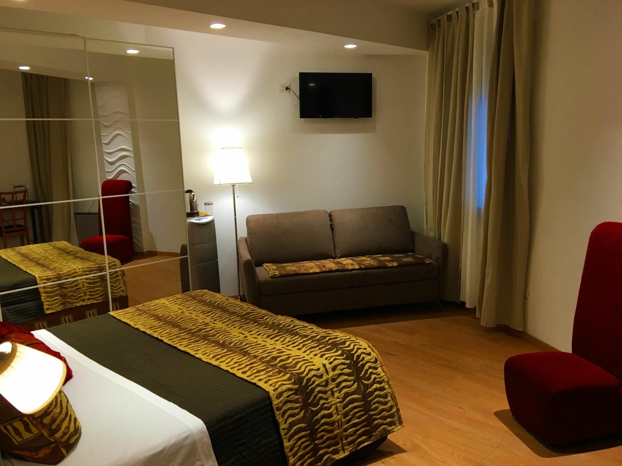 Piazza Mulino 26 Otel Matera Dış mekan fotoğraf