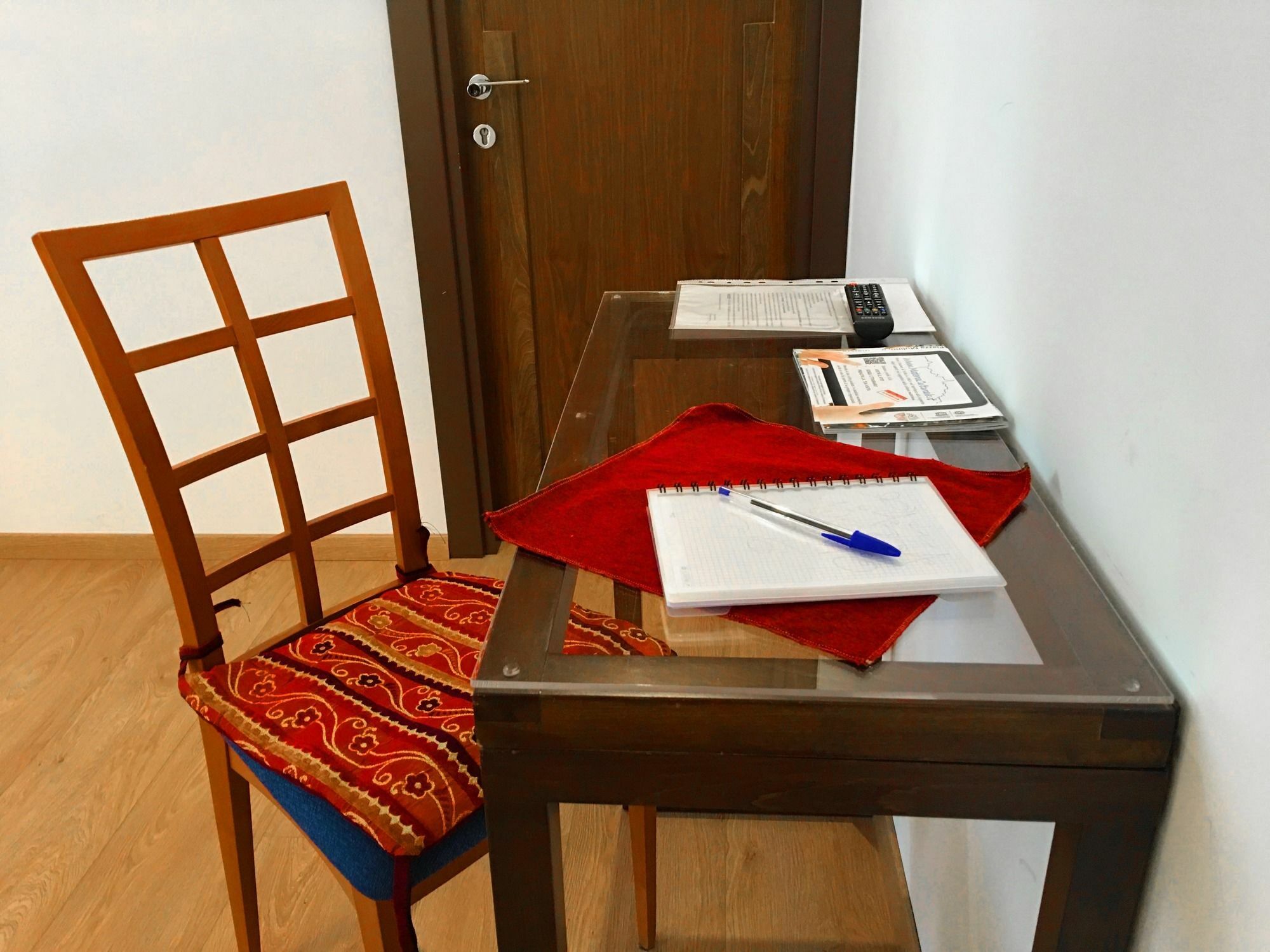 Piazza Mulino 26 Otel Matera Dış mekan fotoğraf