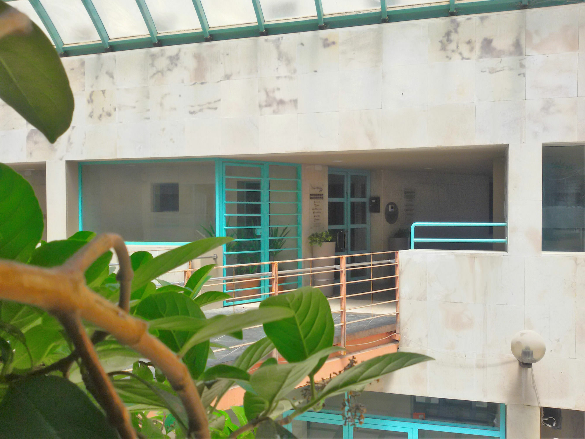 Piazza Mulino 26 Otel Matera Dış mekan fotoğraf