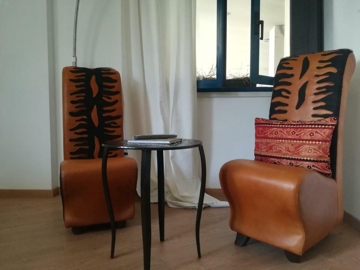 Piazza Mulino 26 Otel Matera Dış mekan fotoğraf